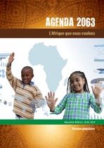 Agenda-2063-Union-AFricaine