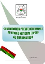 Contribution-prevue-determinee-au-niveau-national-au-Burkina