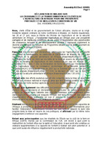 Declaration-de-malabo-de-la-Croissance-et-la-transformation-ag-ricole-FR