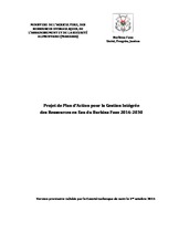 Rapport-Plan-act-GIRE-2016-2030-final-provisoiew2