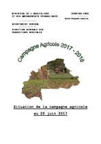Synthèse-de-la-campagne-agricole-au-20-juin-2017 