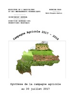 Synthèse-de-la-campagne-agricole-au-30-juillet-2017