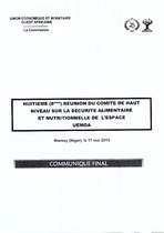 COMMUNIQUE-FINAL-CHNSAN-8