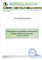 Liste Globale Pesticides autorisés CSP Version Mai 2019-1 (1)