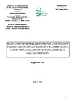 Rapport PAR Kona et Sanflé Revu RSA TC-15072021-revHVT+chd -Clean