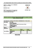Rapport 25 EIES Centre Compost (1)