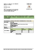 Rapport 25 EIES Hauts-Bassins- Compost