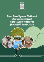 PNIASP 2021-2025
