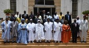 Union économique et monétaire ouest-africaine : Un niveau de récoltes globalement satisfaisant