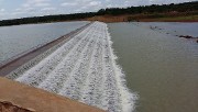 Projet de développement hydro-agricole de Soum : des infrastructures socioéconomiques au profit des bénéficiaires