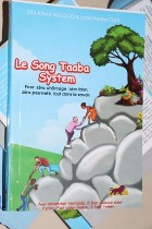 Lutte contre la faim, la pauvreté et le chômage: Le Larlé Naba Tigré et Dibi Alfred MILLOGO lancent le Song Taaba Système