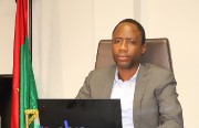 Réunion du Club du Sahel: Le ministre Innocent KIBA appelle à la solidarité internationale en faveur des personnes vulnérables à l’insécurité alimentaire