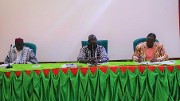 Secteur des semences au Burkina Faso : le Comité national tient sa première session de l’année 2022