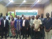 Développement des systèmes semenciers nationaux : L’AGRA déploie son outil d’évaluation au Burkina Faso