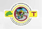 PNGT - Programme National De Gestion Des Terroirs