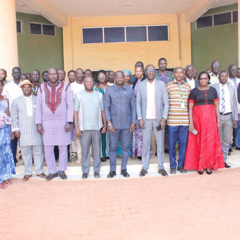 472828418_929890675910729_7693376724467770477_n