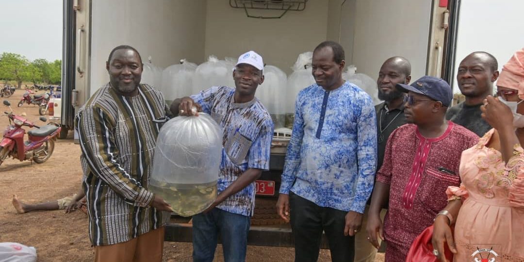 496938949_1021953646704431_4217457689532374558_n