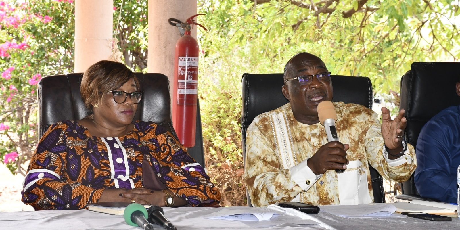 499538827_1025040556395740_309010875816738120_n