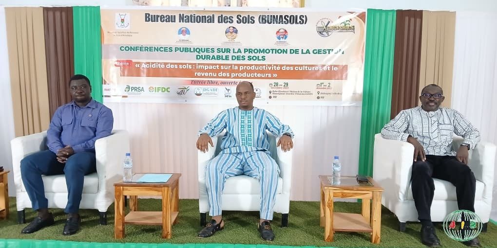 592209967_1179403667626094_5988641603158631348_n