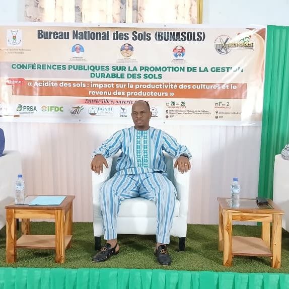 592209967_1179403667626094_5988641603158631348_n