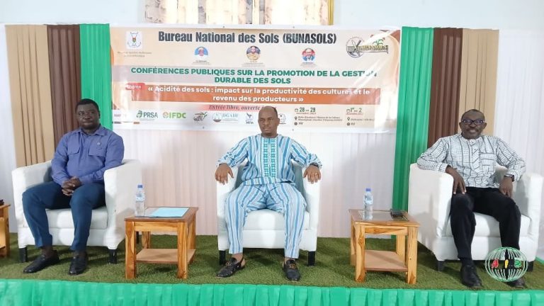 592209967_1179403667626094_5988641603158631348_n