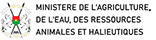 Ministère de l'Agriculture, de l'Eau, des Ressources Animales et Halieutiques (MAERAH)