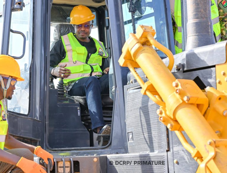 625010727_1372443531582160_1736862548094511738_n