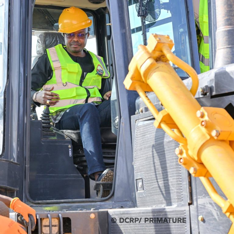 625010727_1372443531582160_1736862548094511738_n