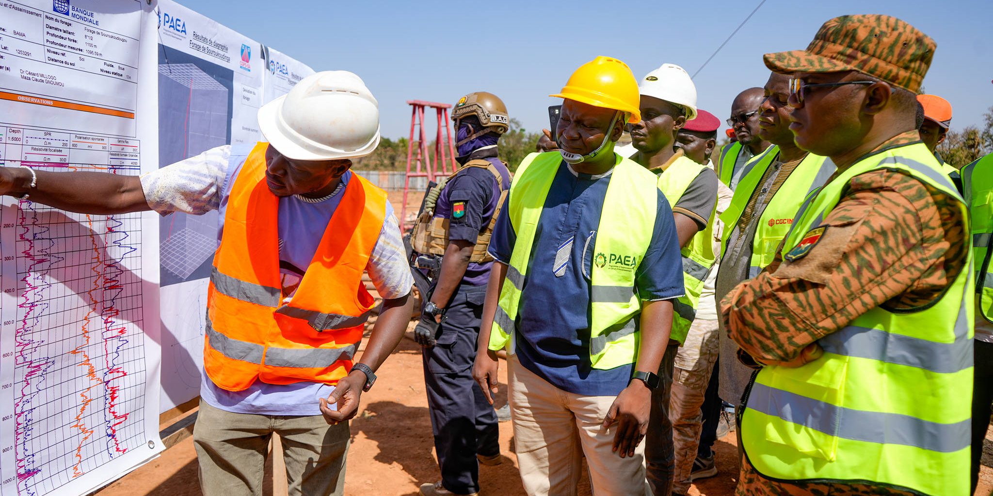 625463427_1224642606435533_1399908299111367949_n