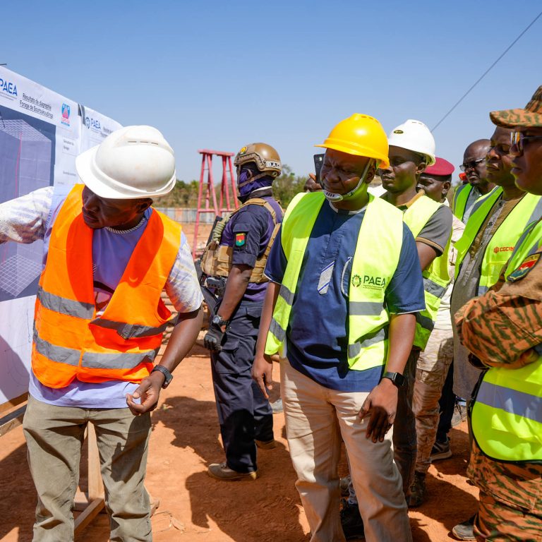 625463427_1224642606435533_1399908299111367949_n