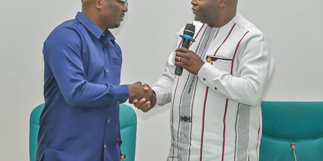 632485041_1237487121817748_94569747167239986_n