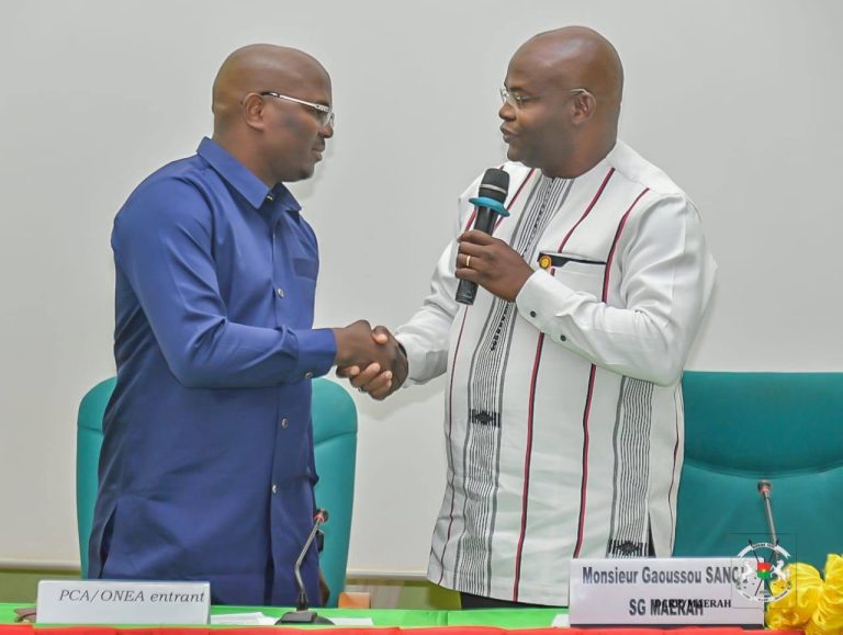 632485041_1237487121817748_94569747167239986_n