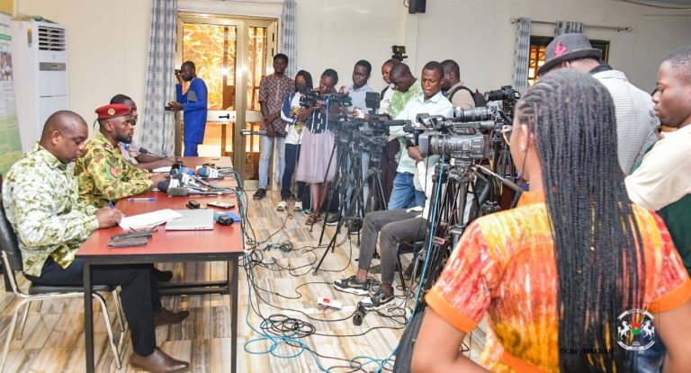 634547939_1236950011871459_1545947798847447921_n