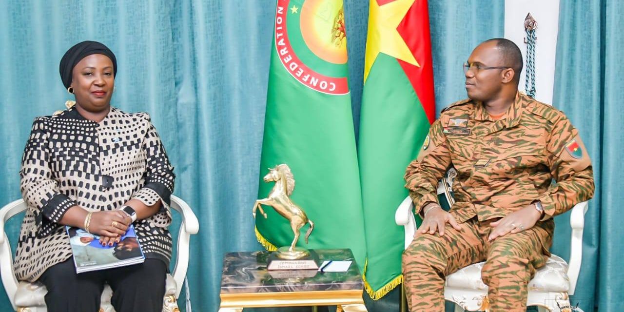 634906113_1238623105037483_907011868427719940_n