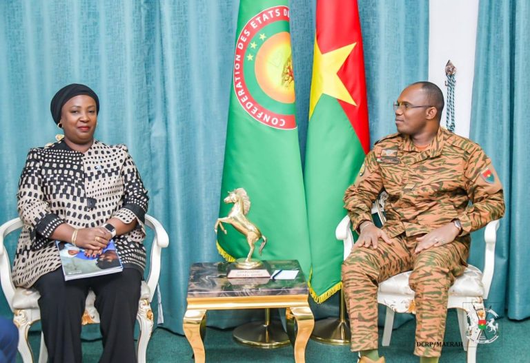 634906113_1238623105037483_907011868427719940_n