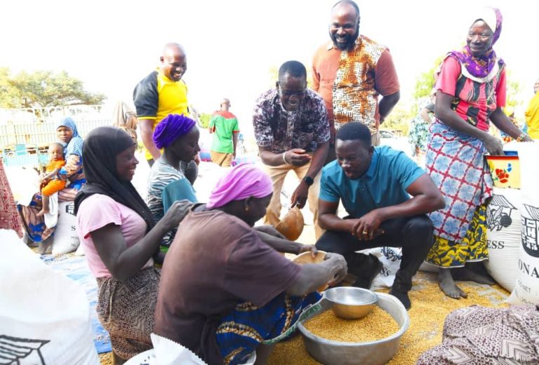 638113714_1238422875057506_6762654335005600148_n