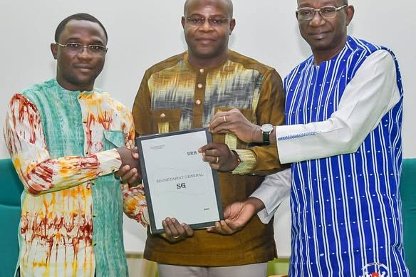 640371460_1244283657804761_6998853947901652573_n