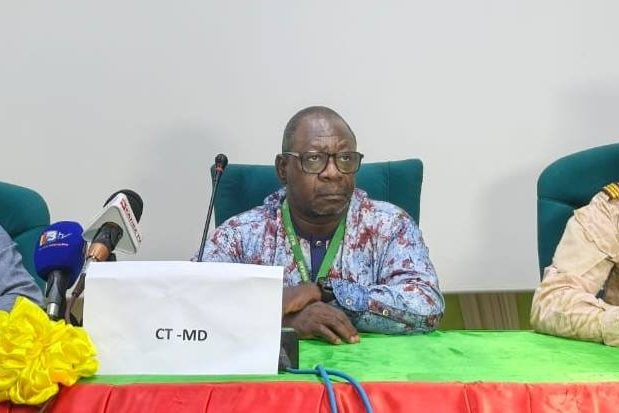 641399751_1242650707968056_342331637594954268_n