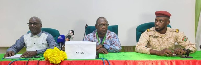 641399751_1242650707968056_342331637594954268_n