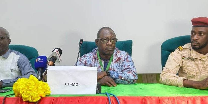 641399751_1242650707968056_342331637594954268_n