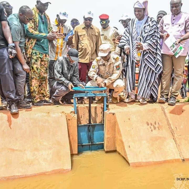Barrage séguéré2